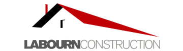 Labourn Construction